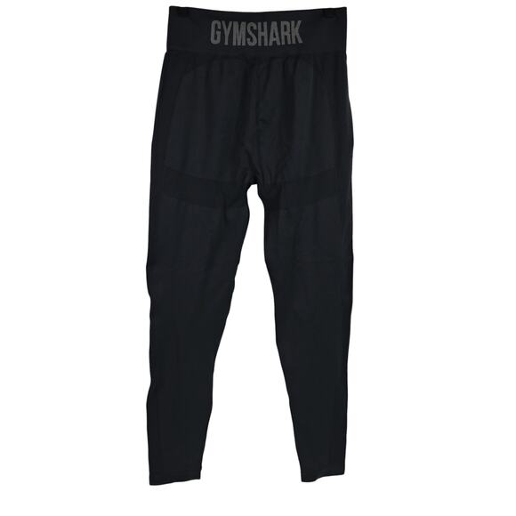 Gymshark Flex High Waisted Leggings, XXL - Picture 5 of 9